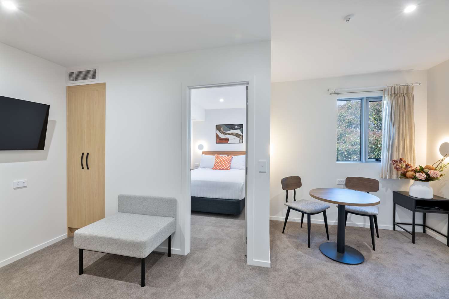 Best Western Newmarket Inn & Suites 45/58