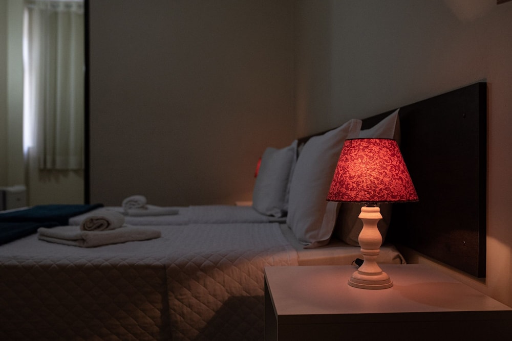 Hotel Fabris 34/62