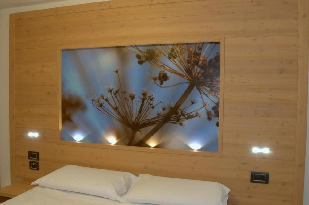 Relais Fior Di Bosco 7/21