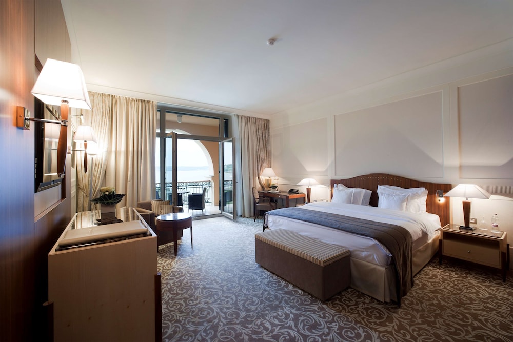 Hotel Palace Portoroz 31/94
