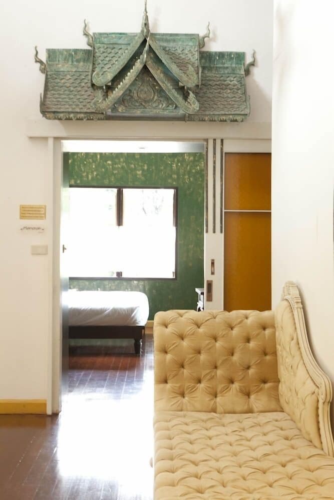 Seven Senses Guesthouse 13/74
