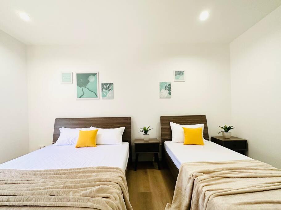 Mangrove Place and Residences by Hiverooms 21/50