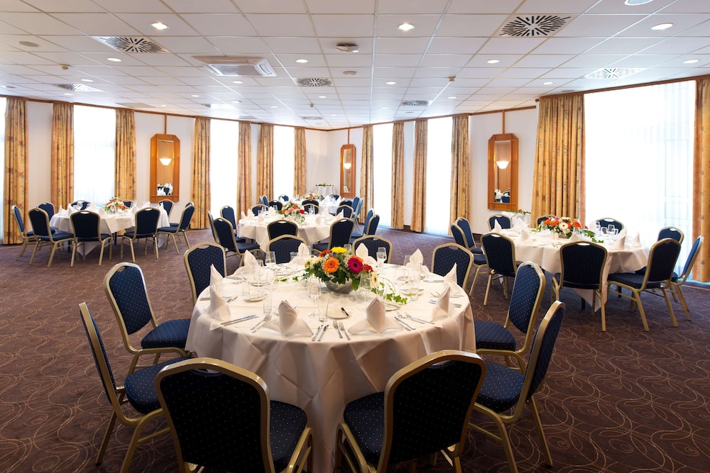 Achat Hotel Neustadt An Der Weinstrasse 55/75