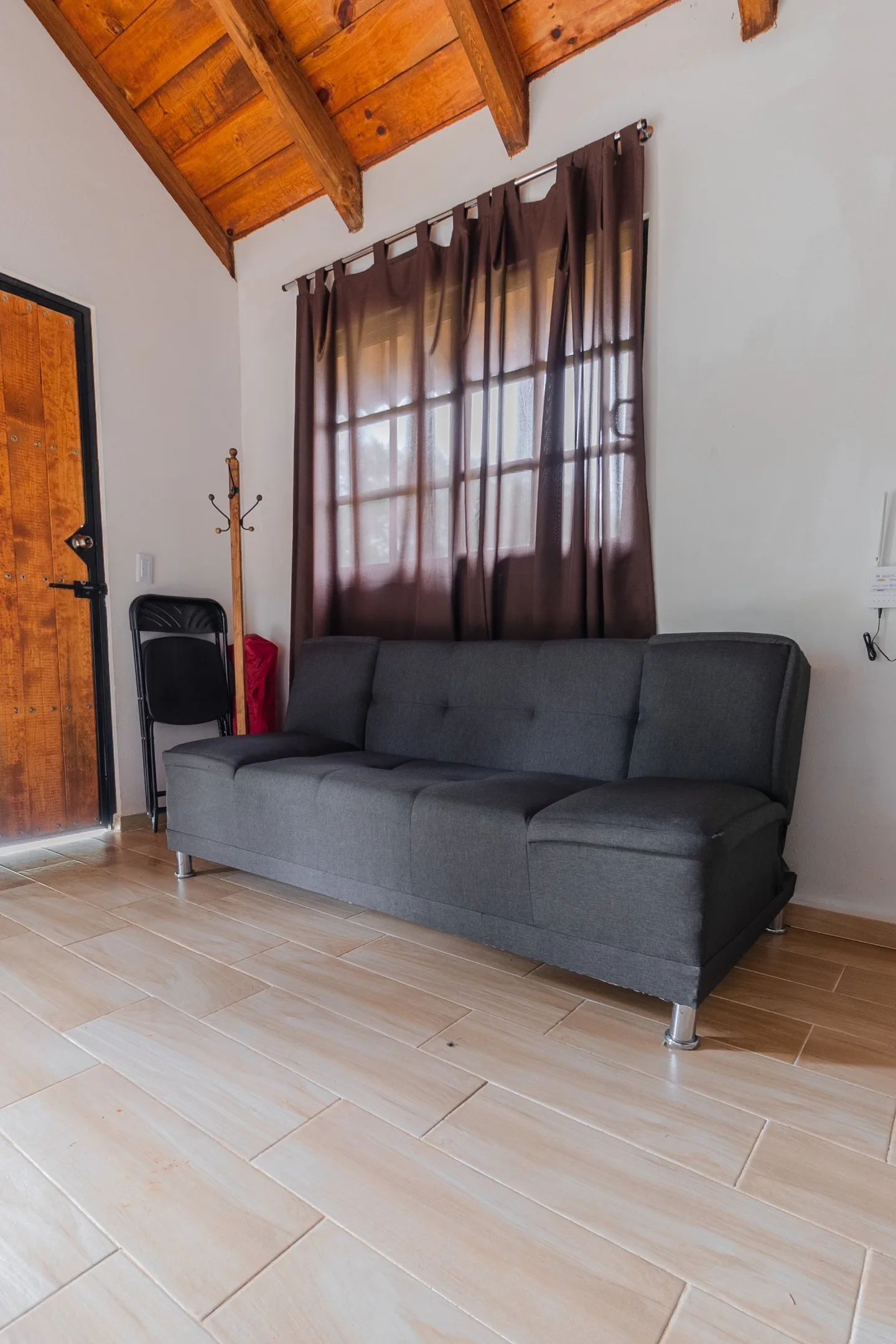 Cabanas La Victoria by GEstores 20/45