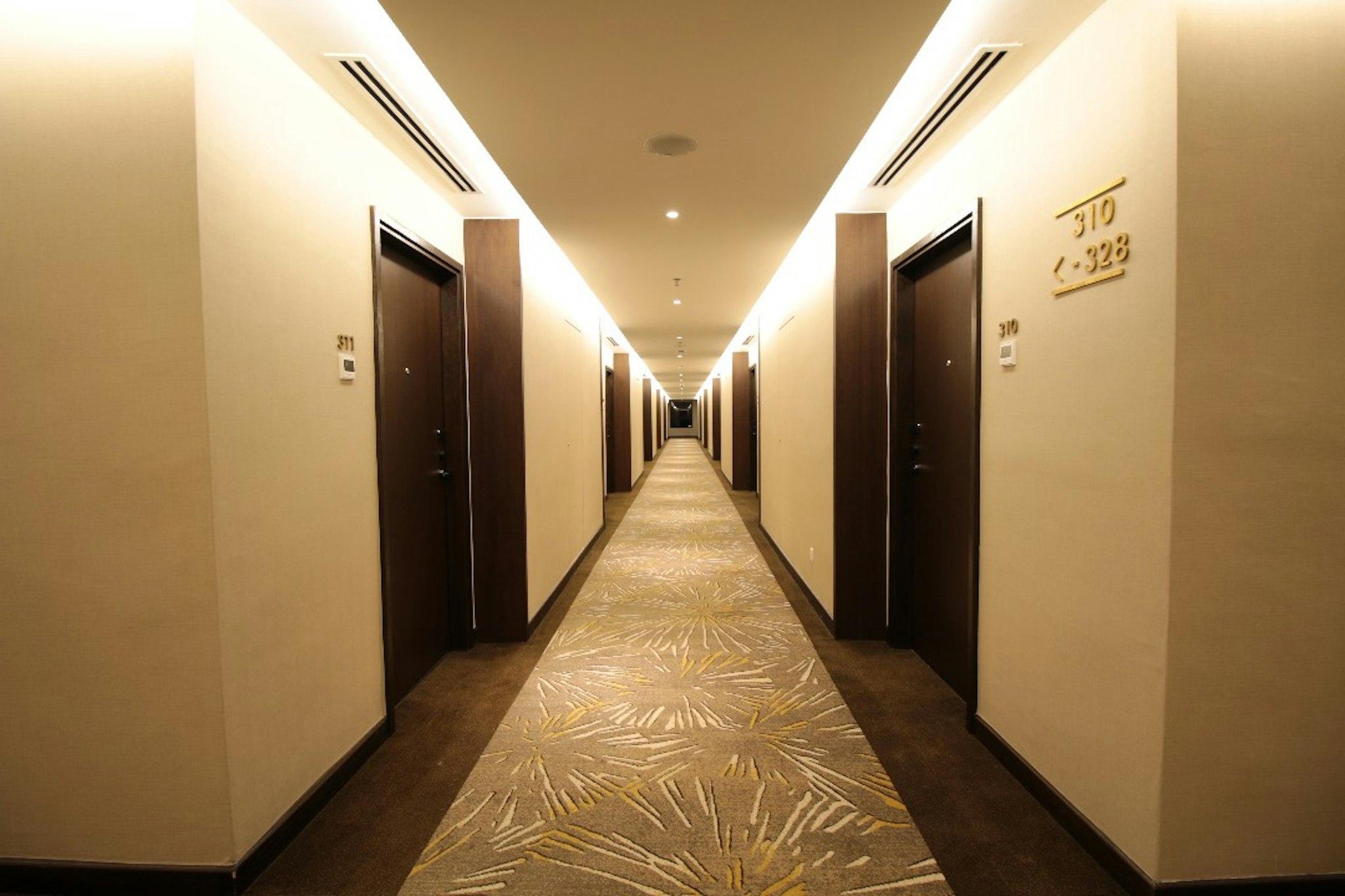Impiana酒店Senai(Impiana Hotel Senai) 图片2