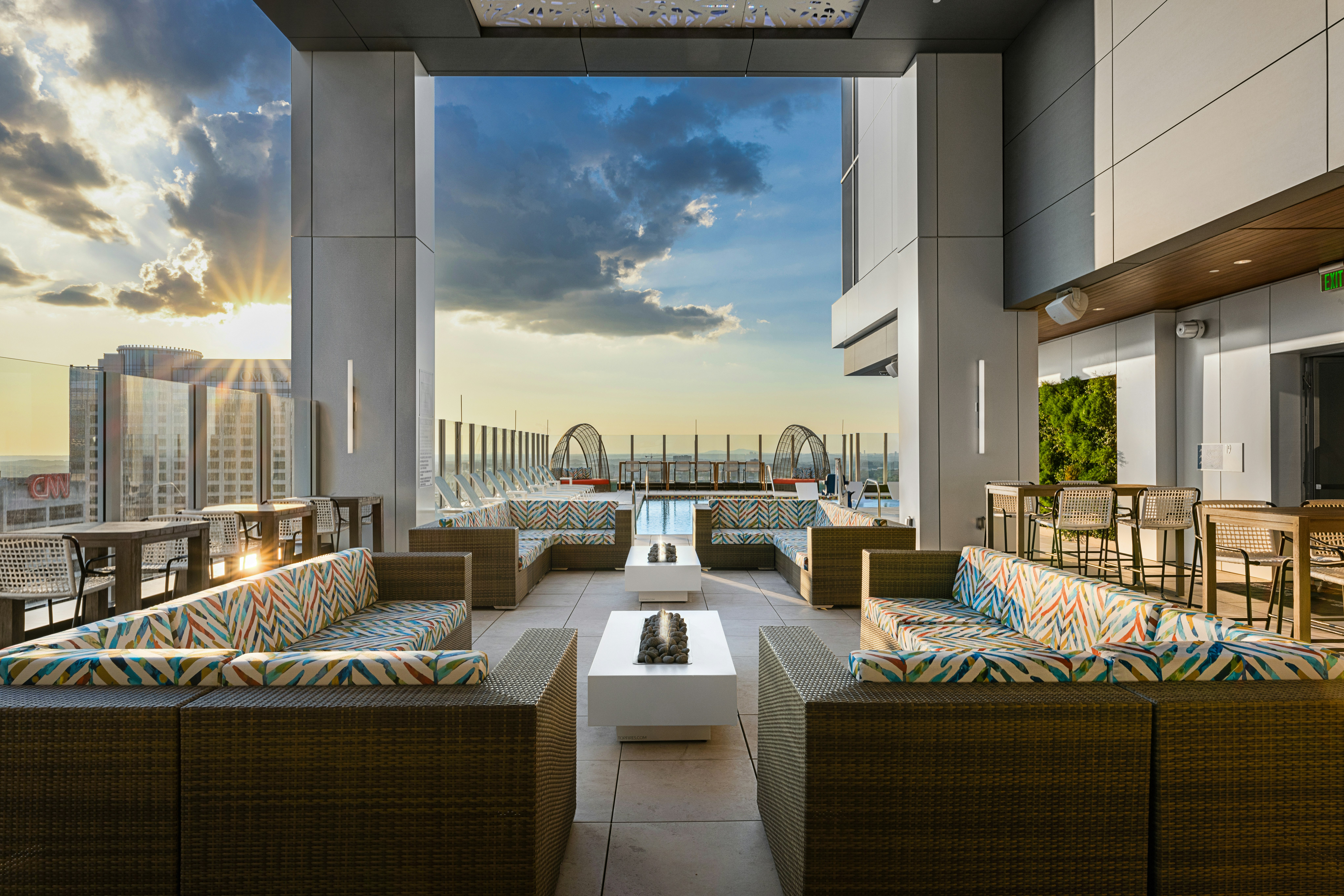 Margaritaville Vacation Club - Atlanta 18/42
