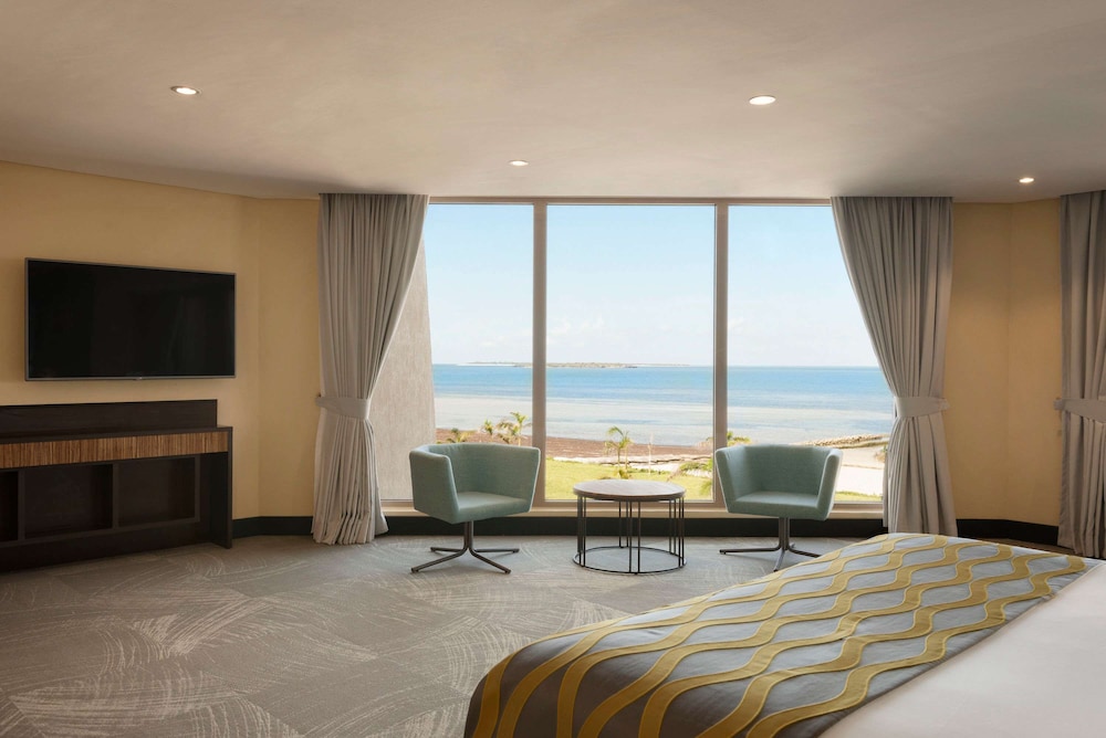 Ramada Resort by Wyndham Dar es Salaam 30/56
