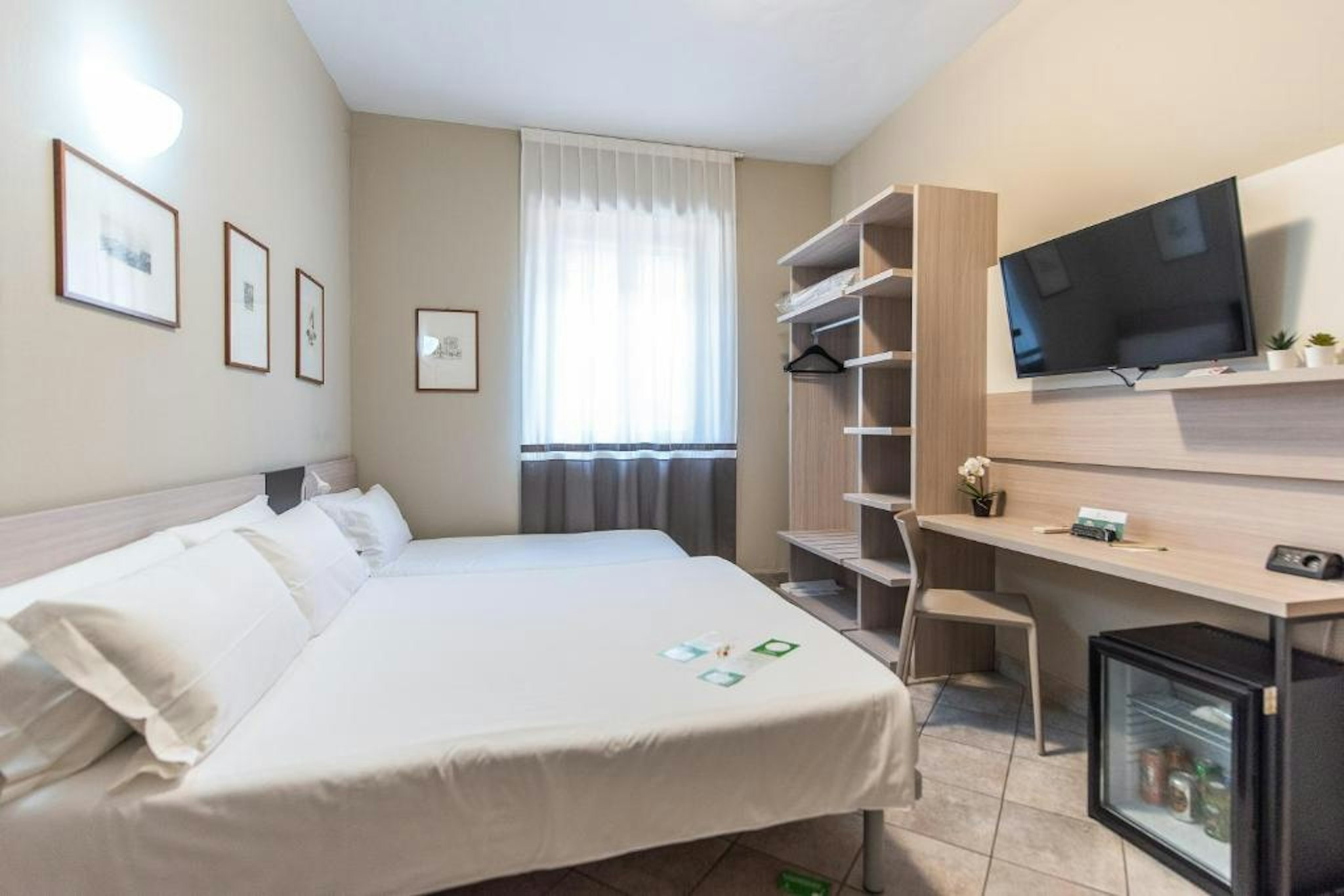 Hotel Gran Torino 28/72