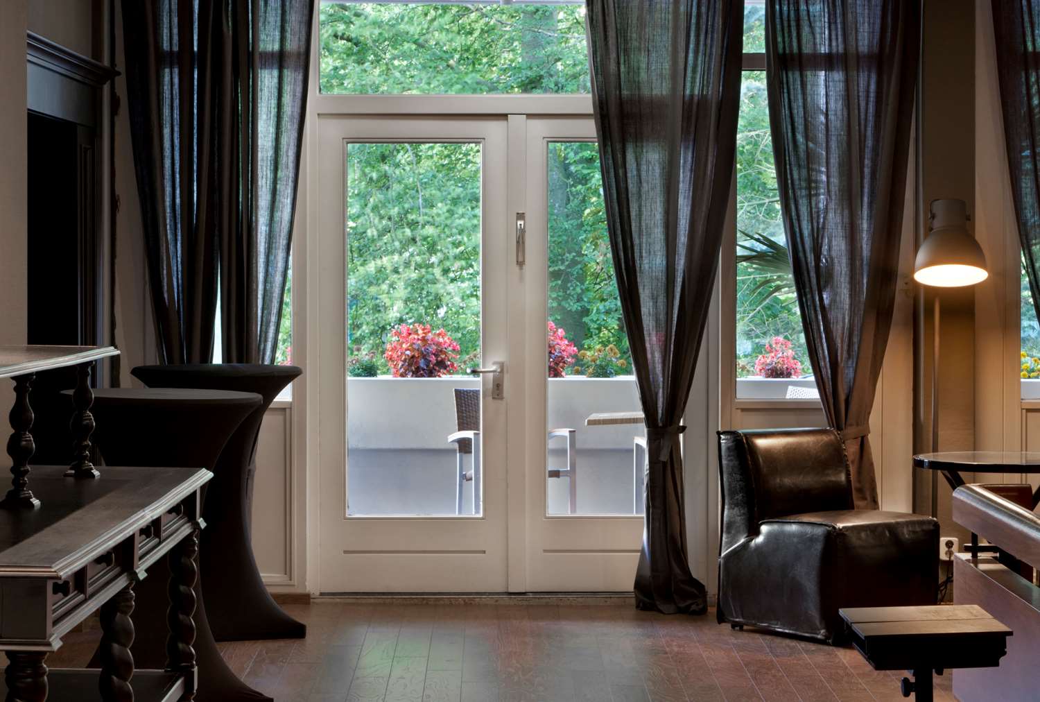 Tryp by Wyndham Bad Bramstedt 26/26