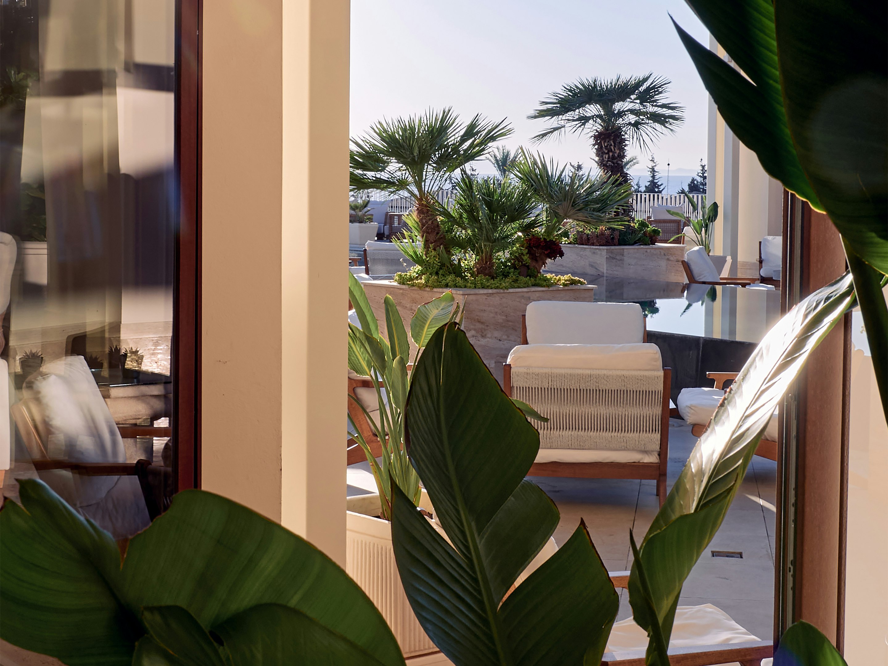 Grecotel LUXME Kos 28/28