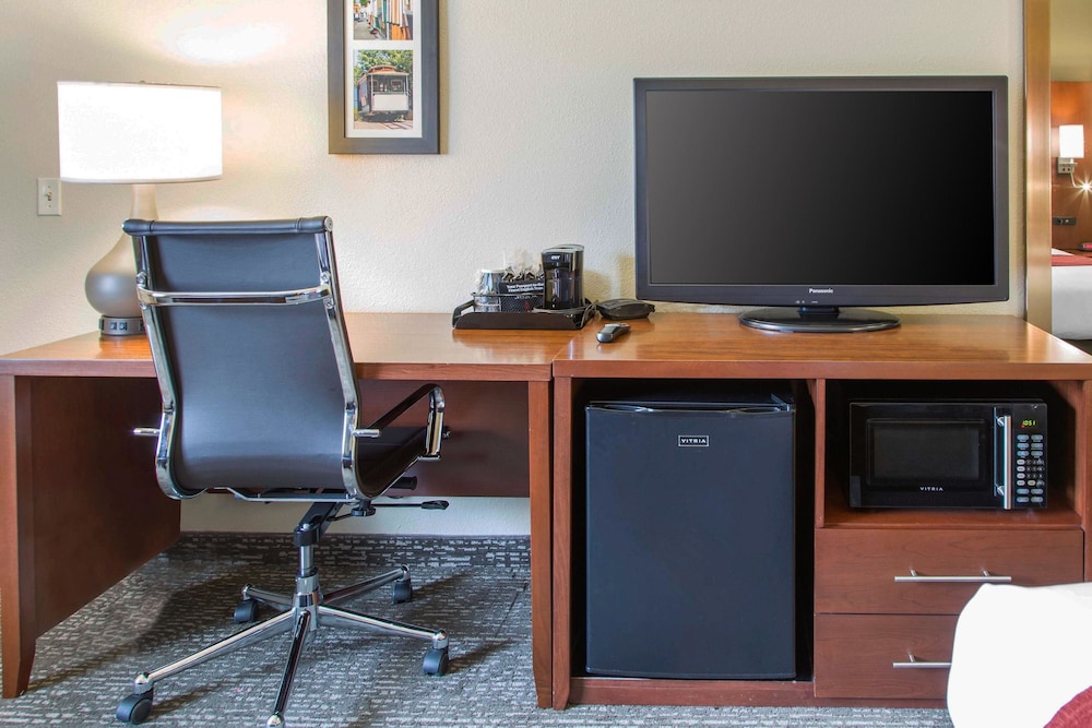 work_area