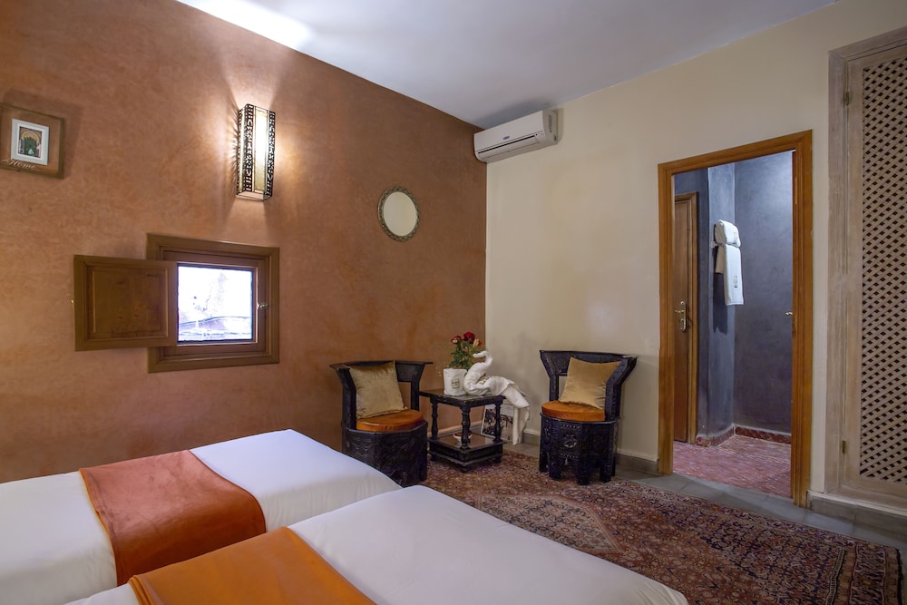 Riad L Heure d ete 19/49