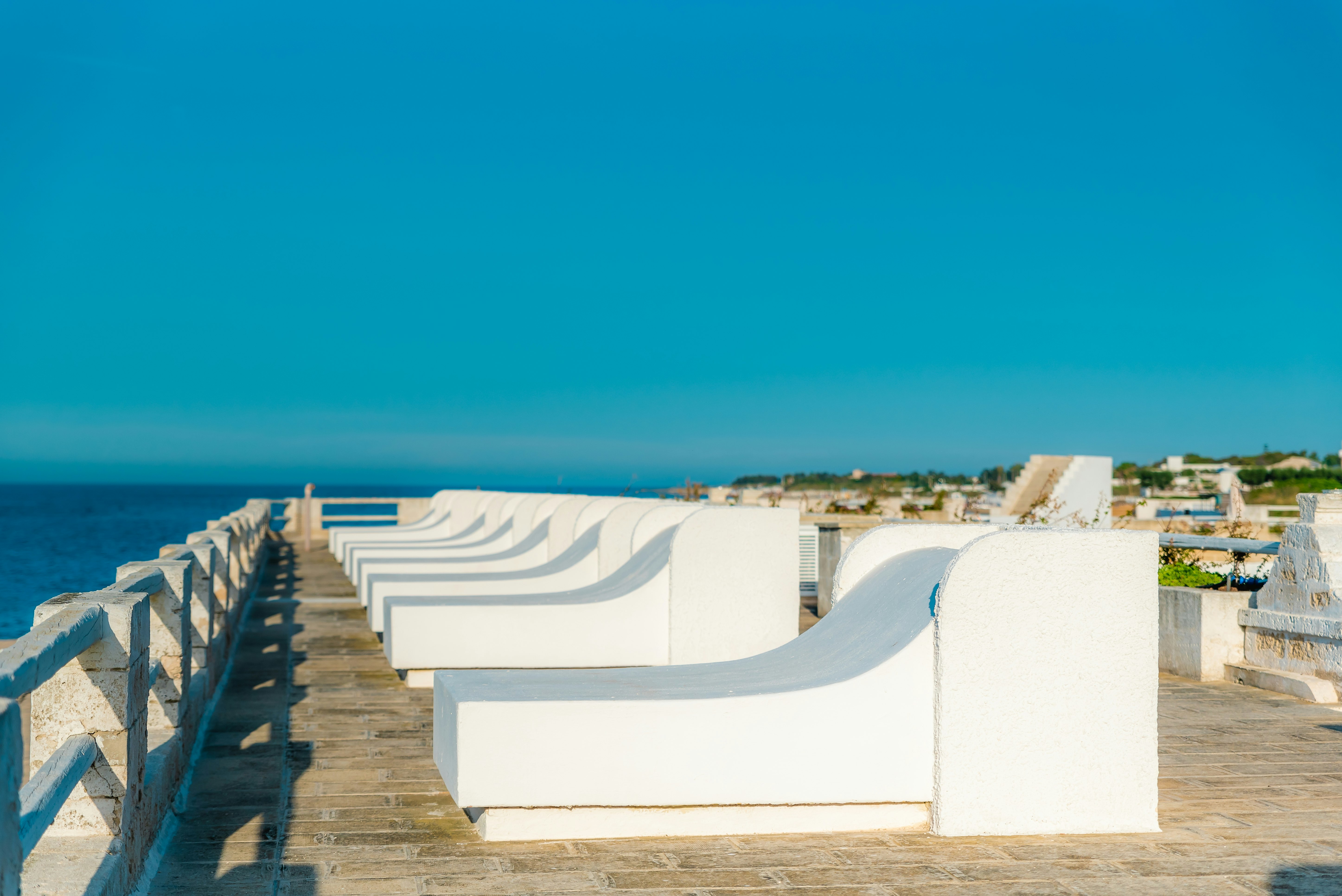 La Peschiera 30/45