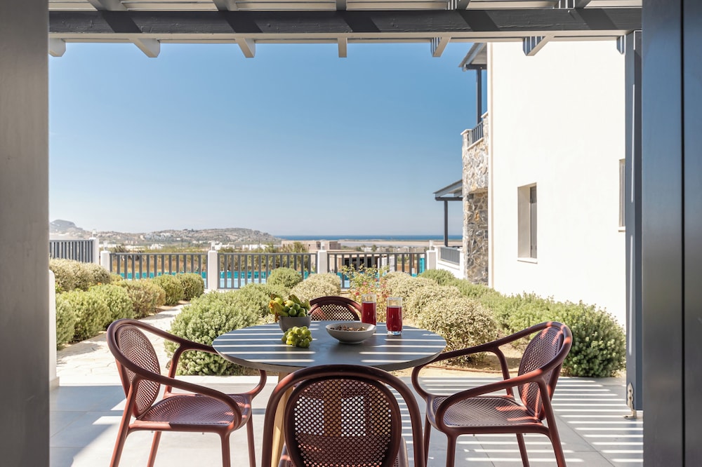 Nilea Island Living 48/63