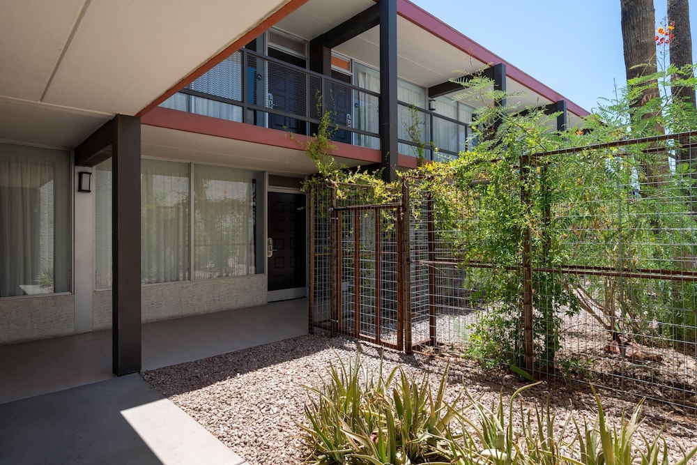 Papago Hotel by Reside, Trademark Collection by Wyndham in SCOTTSDALE - AZ