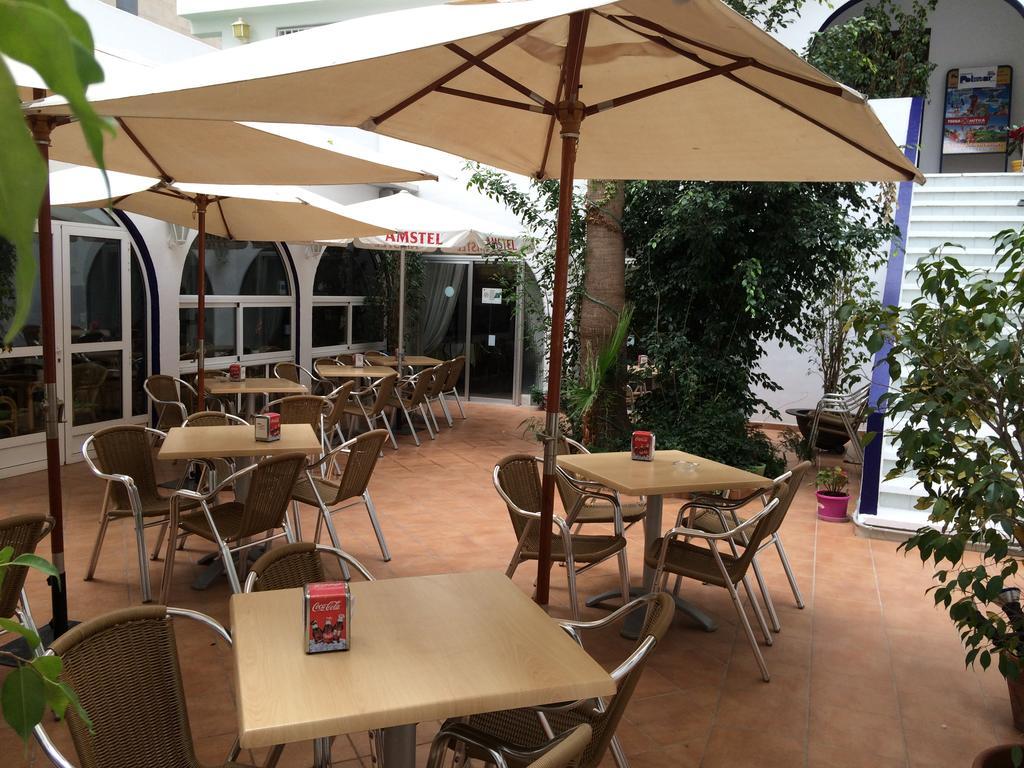 Fussion Internacional Hotel 36/50