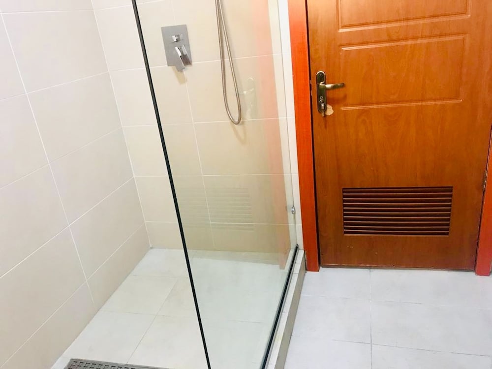 Droptop Suites photo2