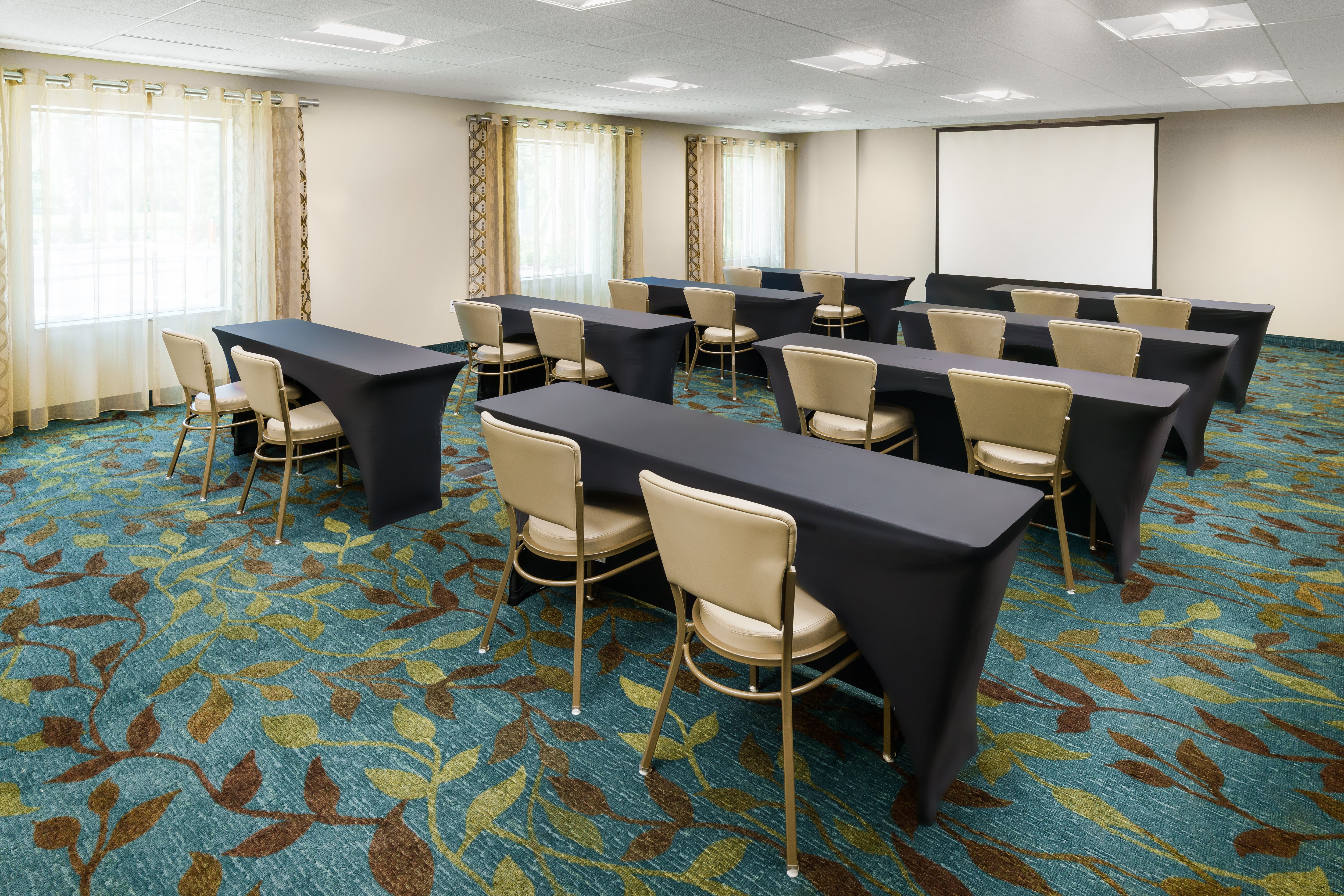Candlewood Suites Orlando Lake Buena Vista 37/47