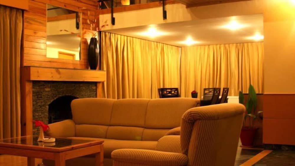 Quality Inn River Country 19/44