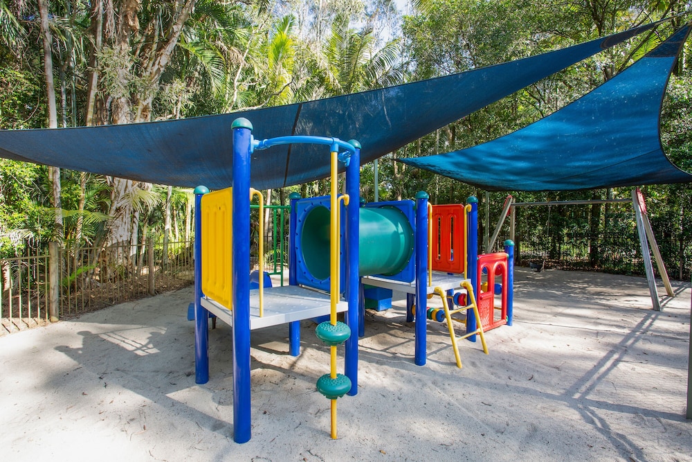 BreakFree Aanuka Beach Resort 57/69