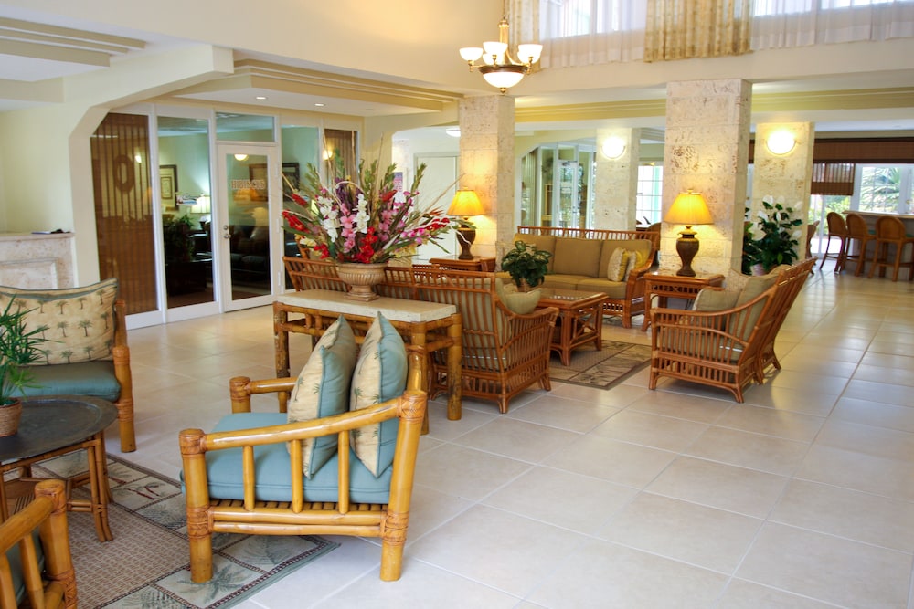 Castaways Resort And Suites Ex Best Western Castaways Resort And Suites 31/43