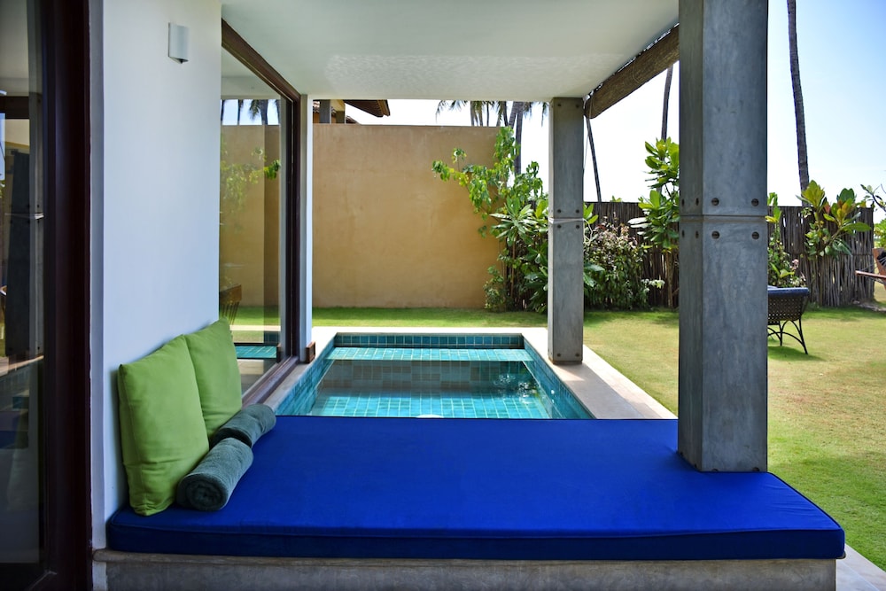Wattura Resort And Spa 21/49