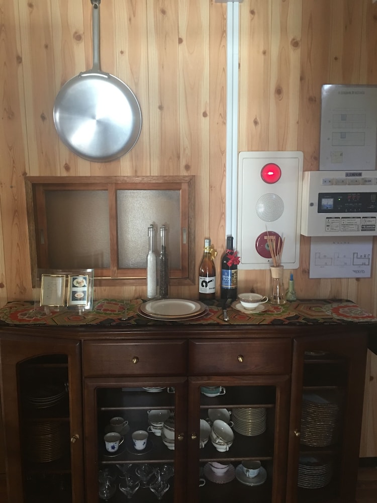 Auberge De FryingPaan 5/28
