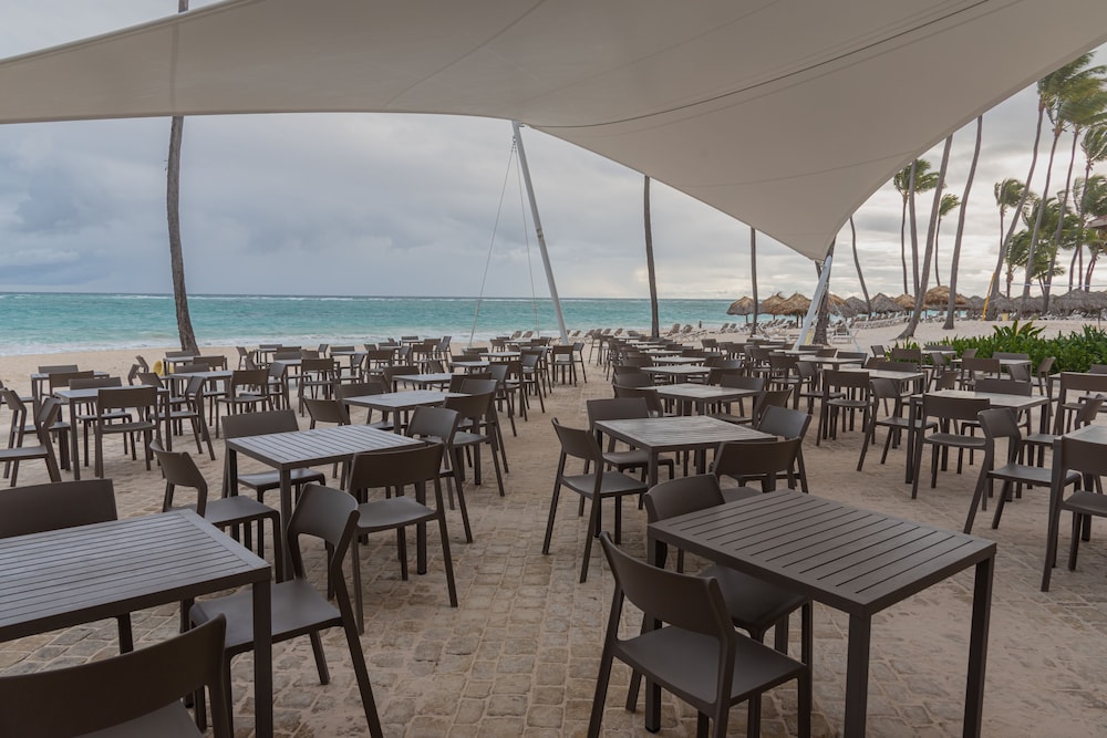 Grand Bavaro Princess All Suites Resort Spa and Casino 29/44