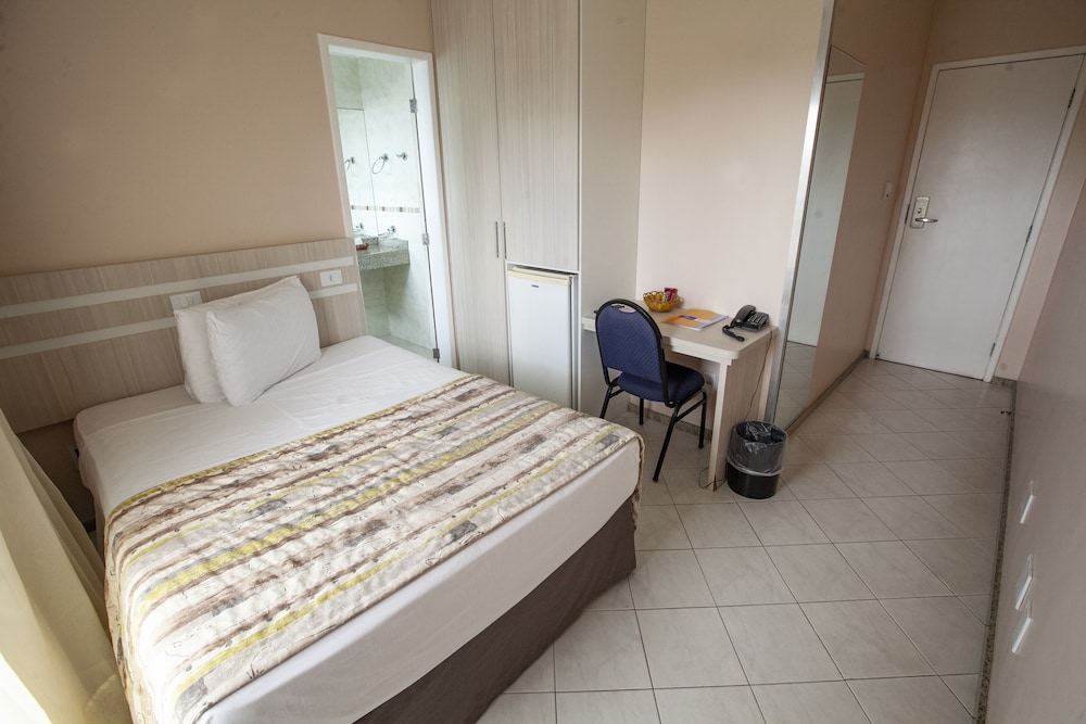 Del Canto Hotel 29/62