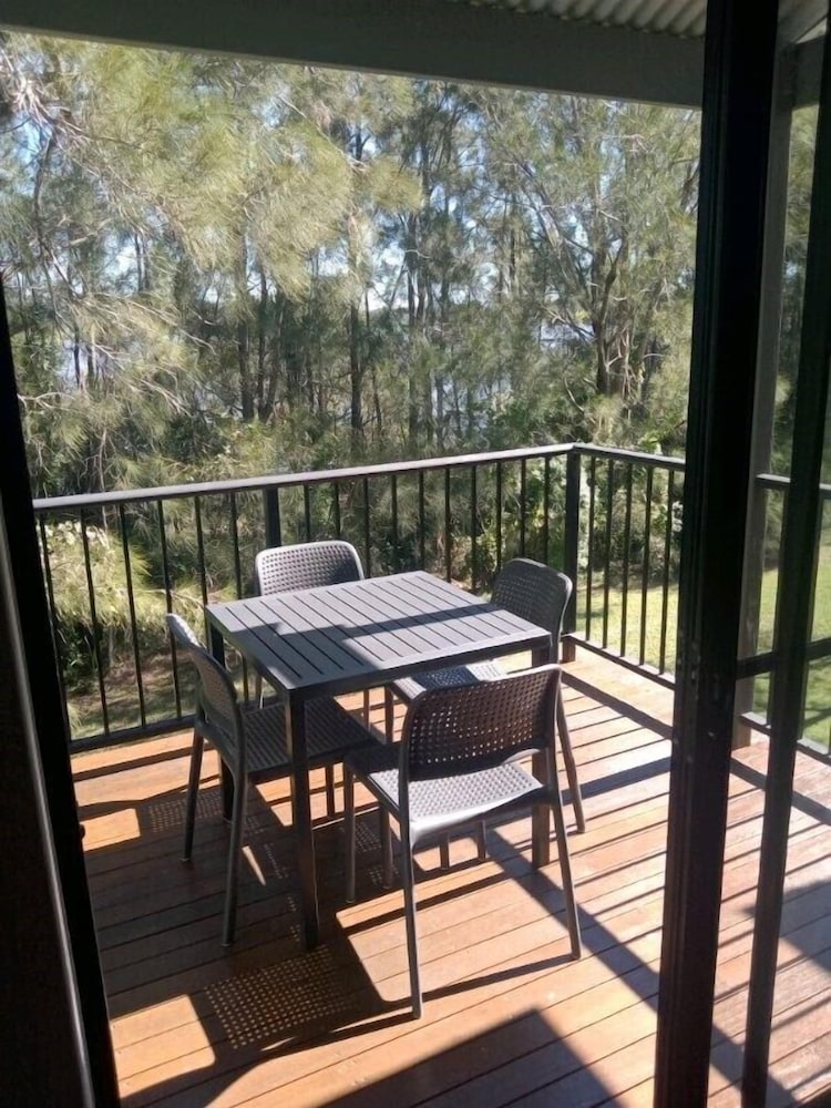 Noosa Lakes Resort 29/50