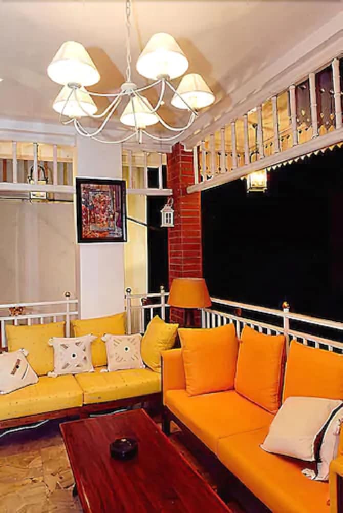 Hotel Brajas 39/50