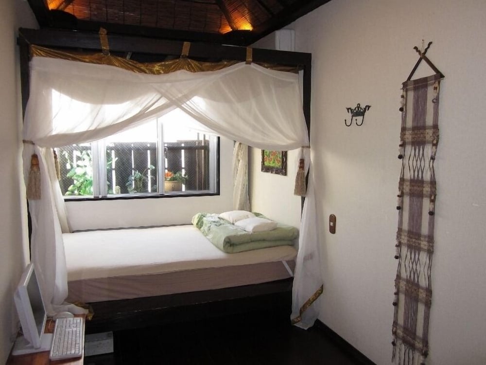 Lohas Villa - Hostel 11/44
