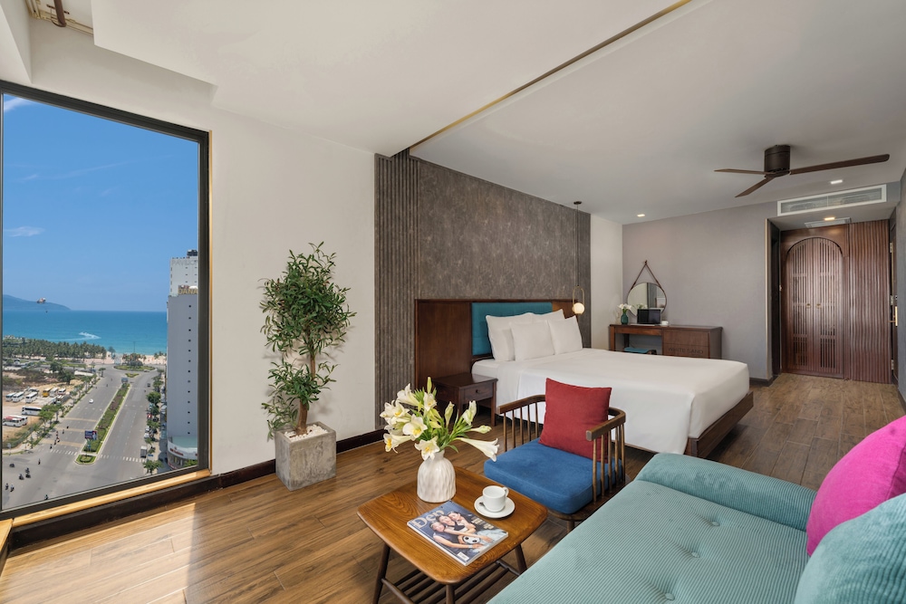 White Sand Boutique Hotel 25/66