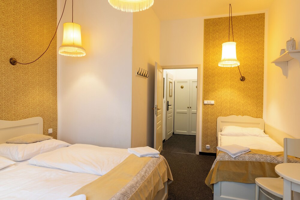 Amadeus Aparthotel 13/50