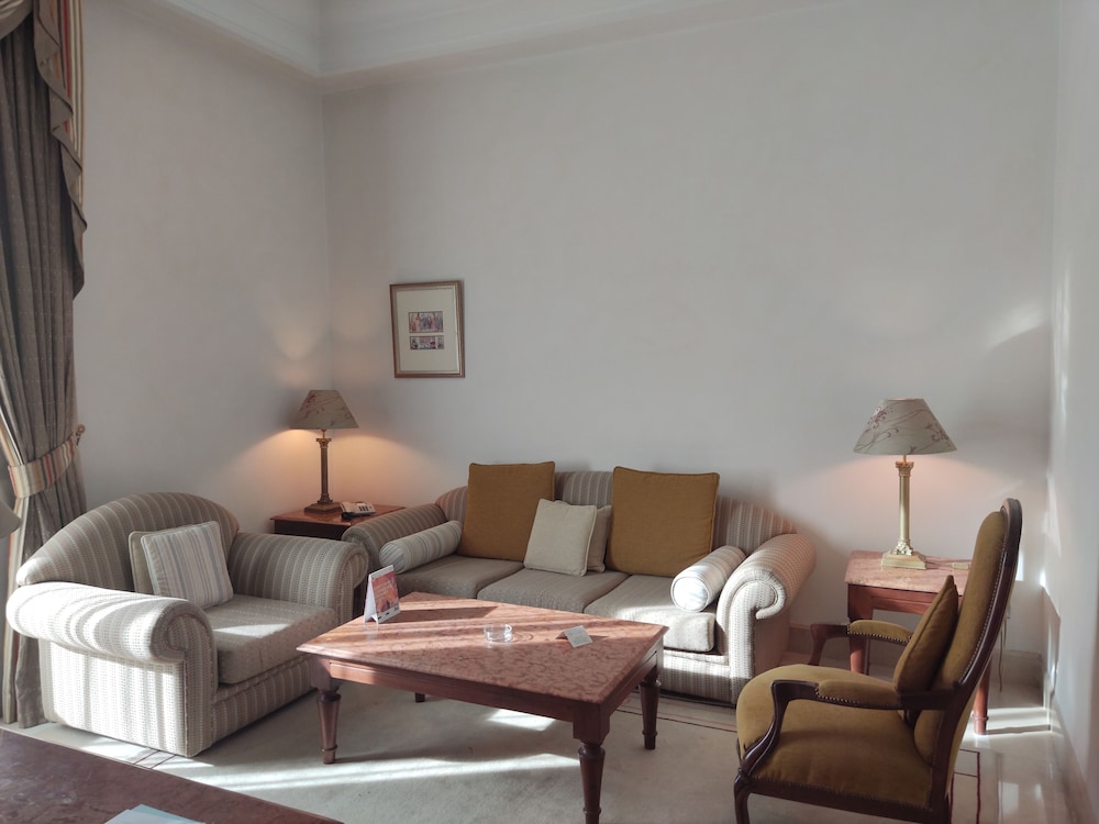 Les Oliviers Palace 43/72