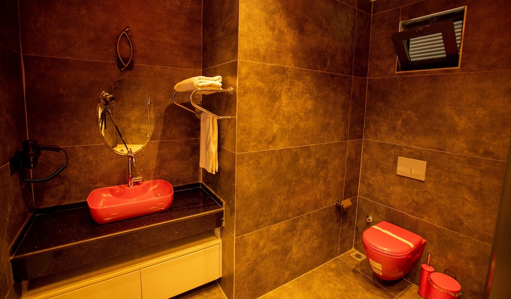 Hotel Rolli 23/23