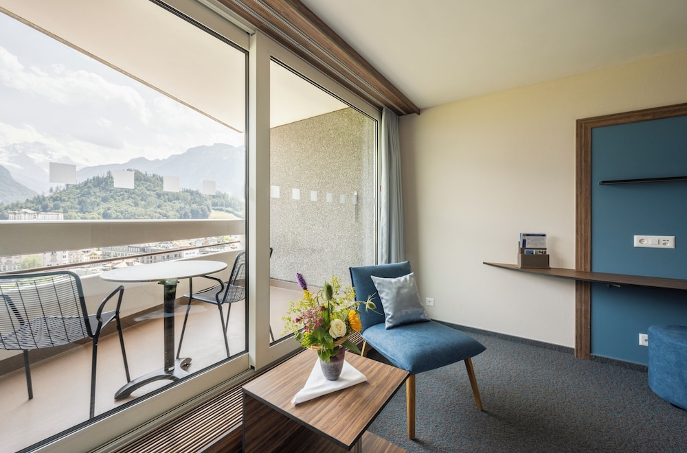 Metropole Hotel Interlaken 48/76