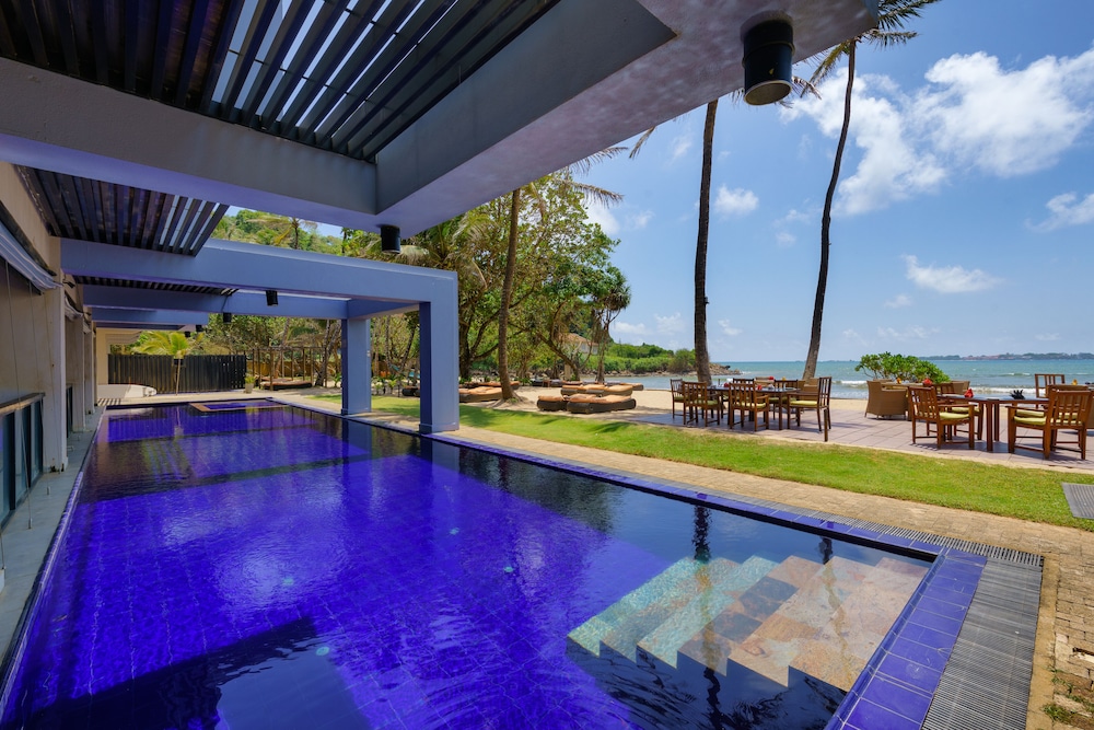 Coco Bay Unawatuna 22/50