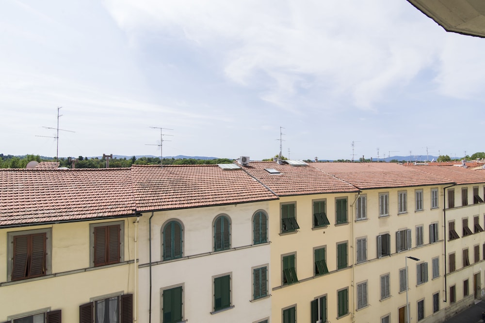 Visarno Arena Apartment 2/23