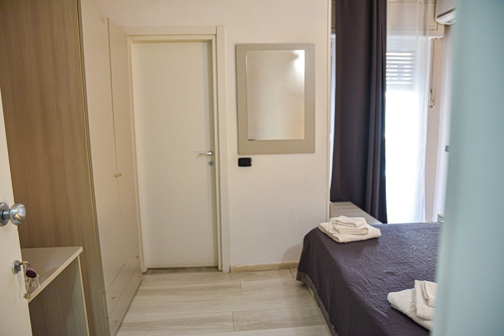 Mirosa Bed And Breakfast 47/50