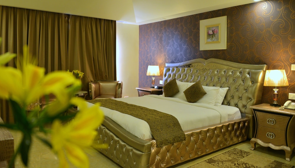 Orabella Villas & Suites 18/43