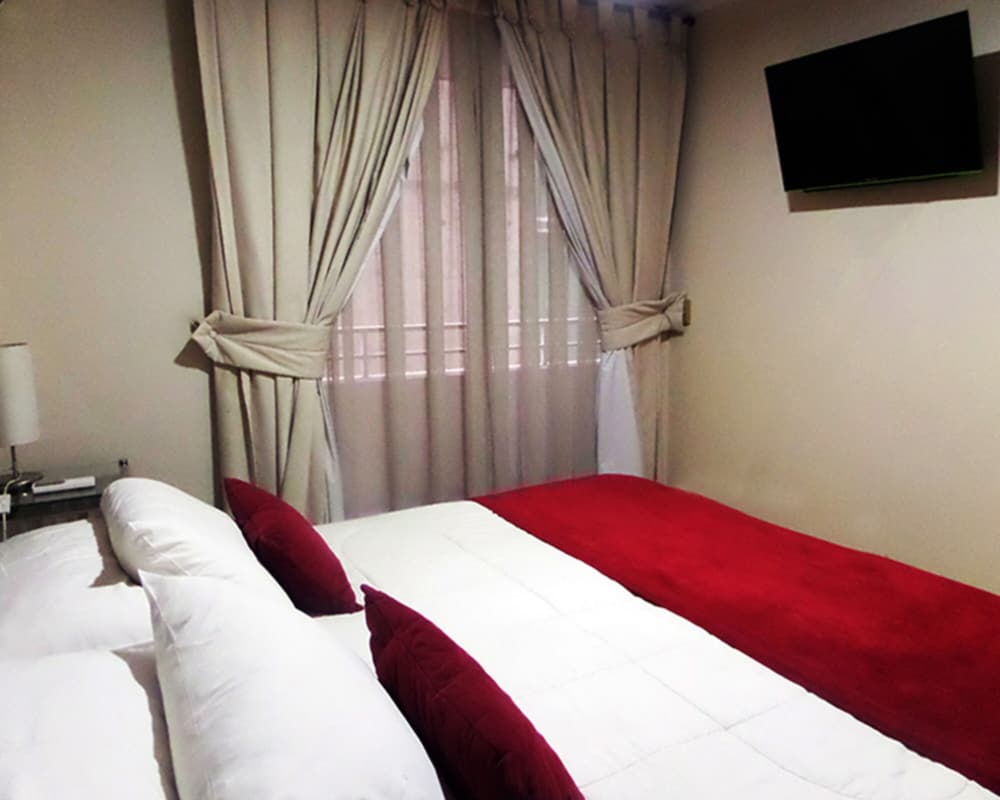 VR Suite 35/68