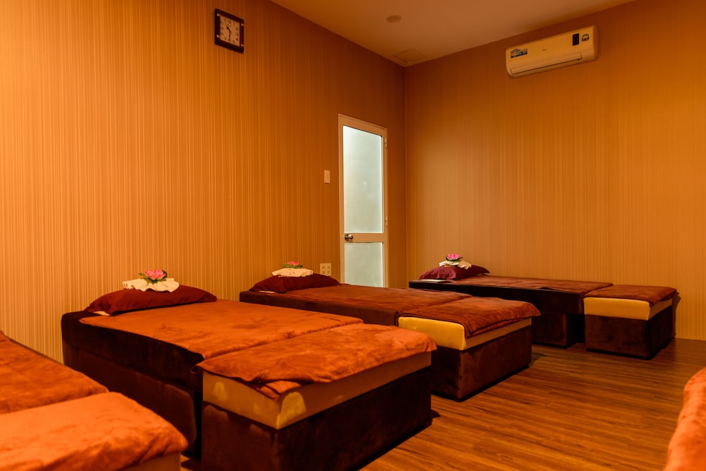 Song Tien Hotel 33/50