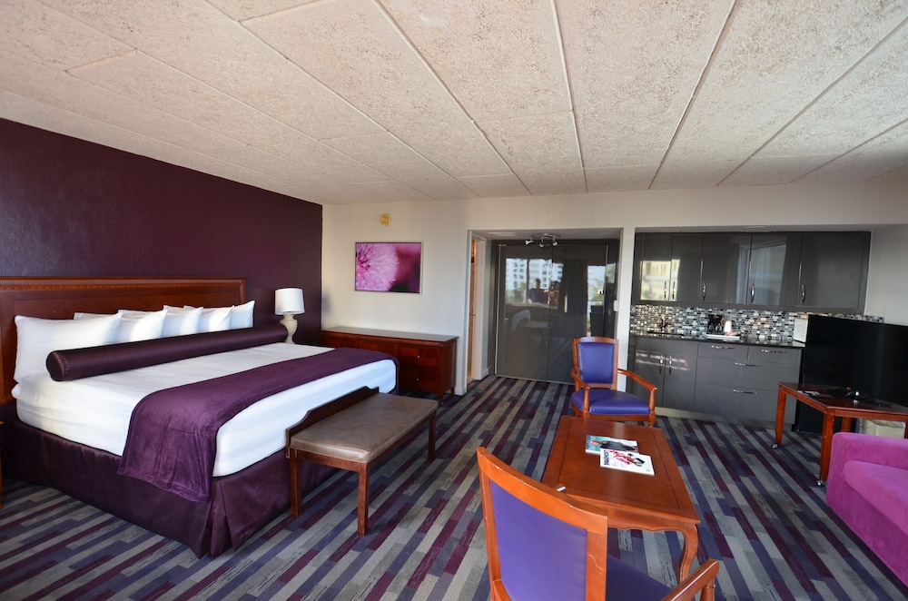 Sea Club Resort 31/45