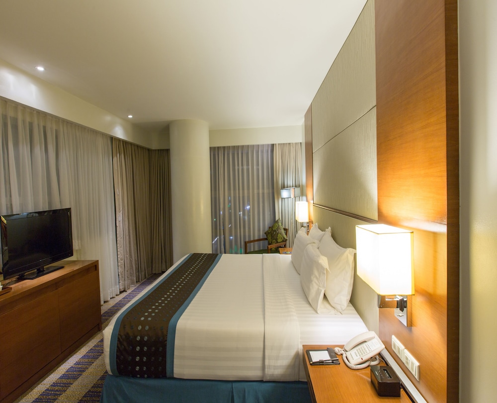 Lex Hotel Cebu 12/43