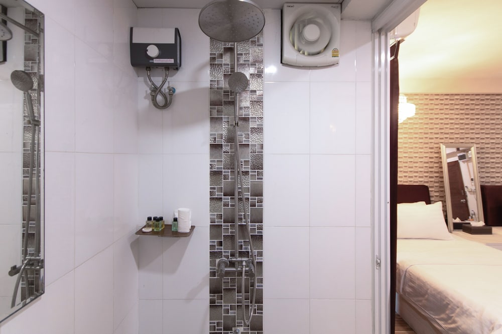 Sweet Loft Hotel Don Muang 64/65