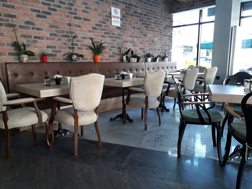 Aldino Residence 39/50