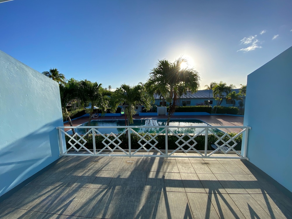 Rovanels Resort And Conference Centre 19/22