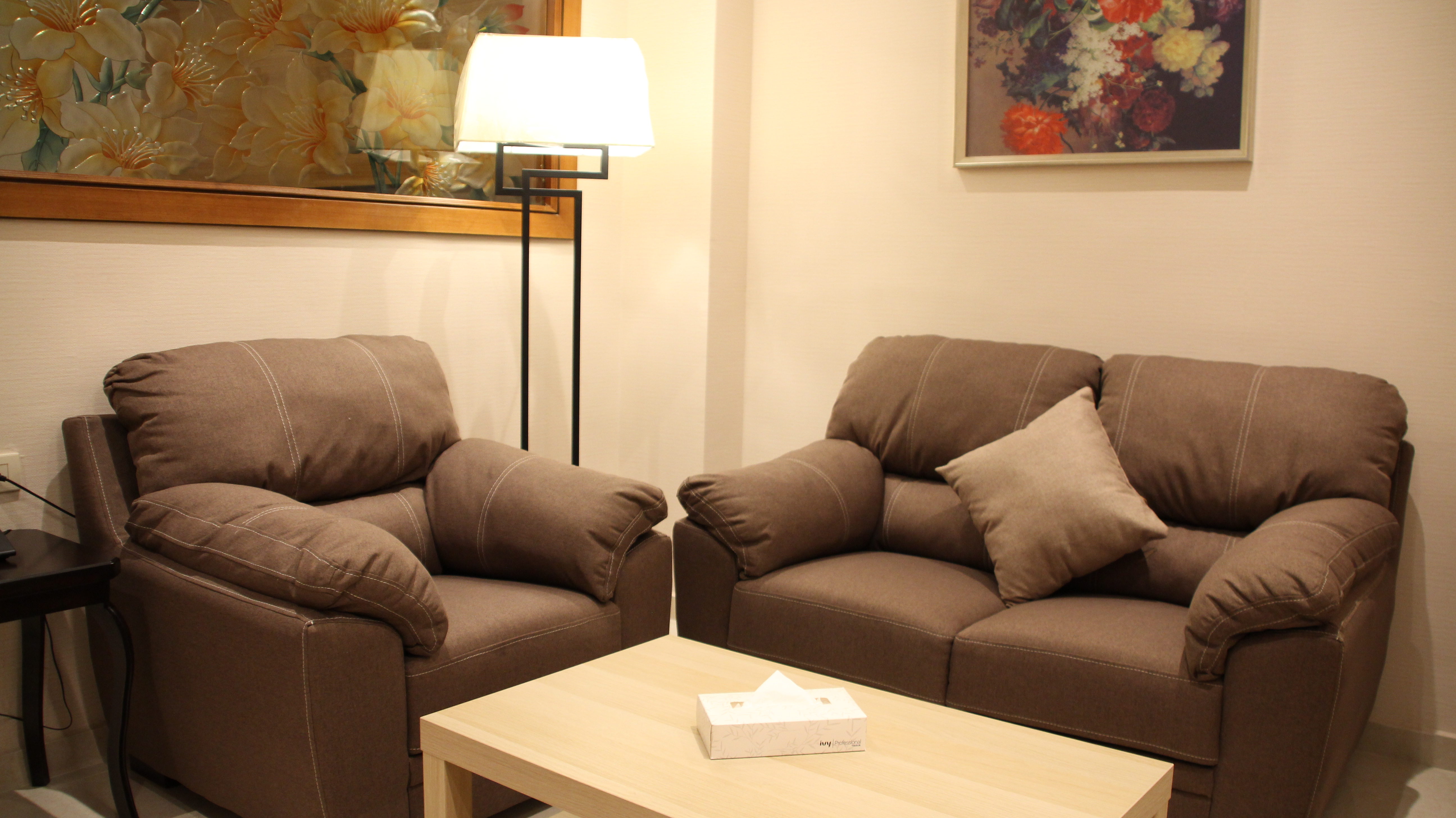 Big Ben Hotel Suites 32/42