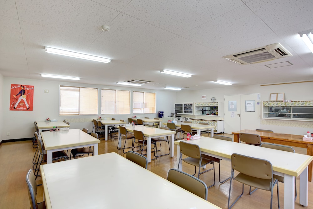 Hotel Southern Village Okinawa 51/63